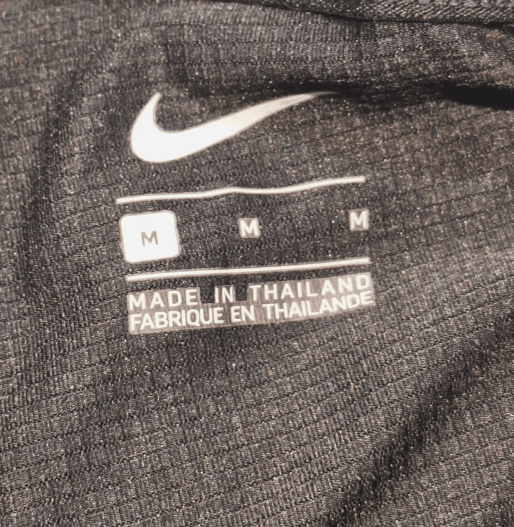 M) 나이키 러닝 디비전 쇼츠--2