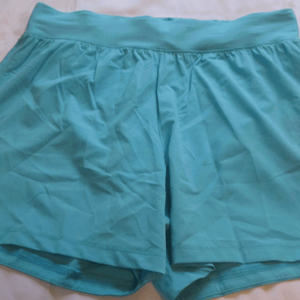 L) 언더아머 스피드포켓 새상품