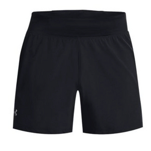 새상품) 언더아머 스피드포켓 블랙 M