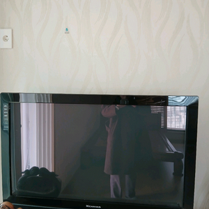 42인치 LG LED TV+Sony 오디오