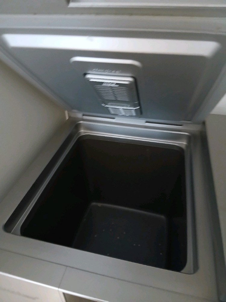 딤채 김치냉장고--2