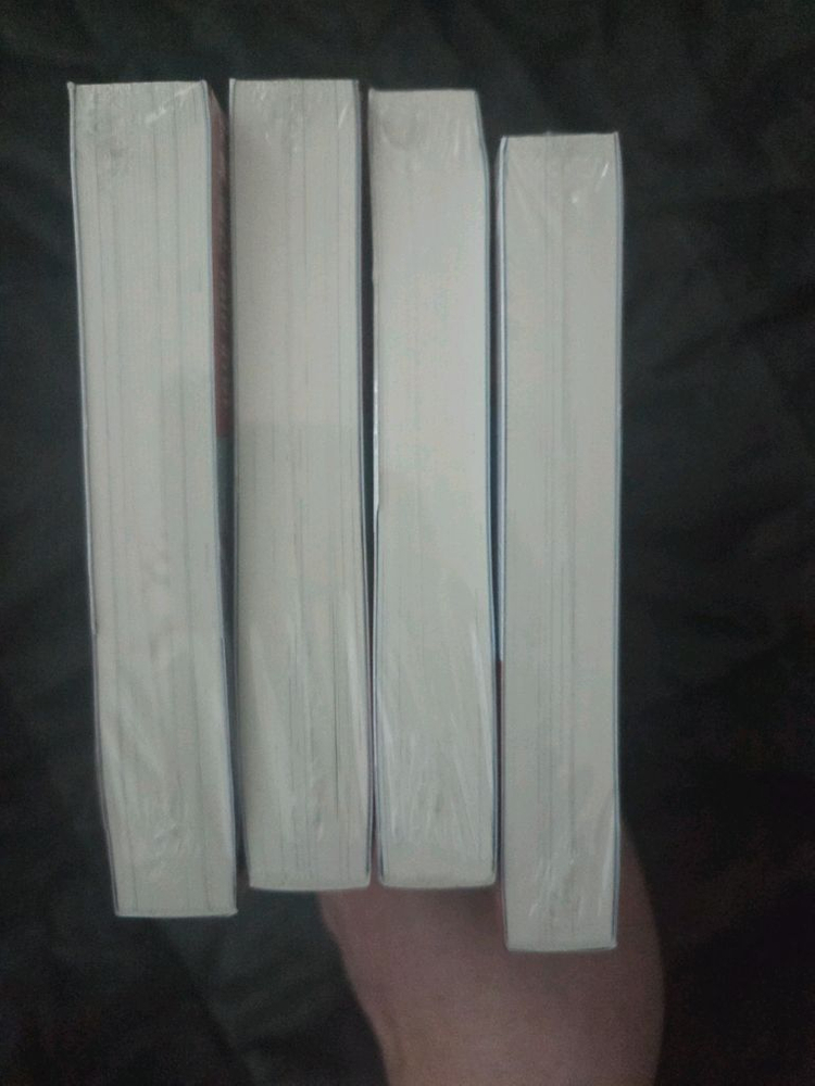 탈법테이머의 뱌락출세 모험담 팝니다--2