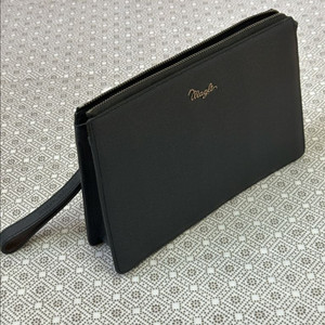 브루노말리 남성 클러치 백 이미지