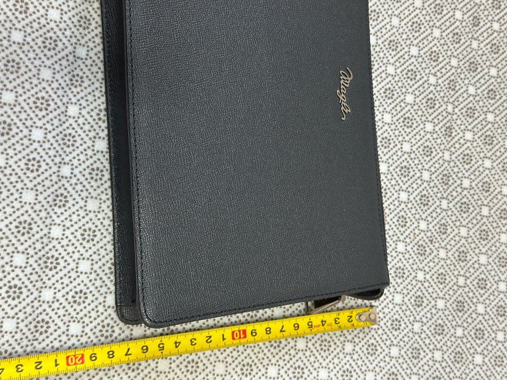 브루노말리 남성 클러치 백 이미지