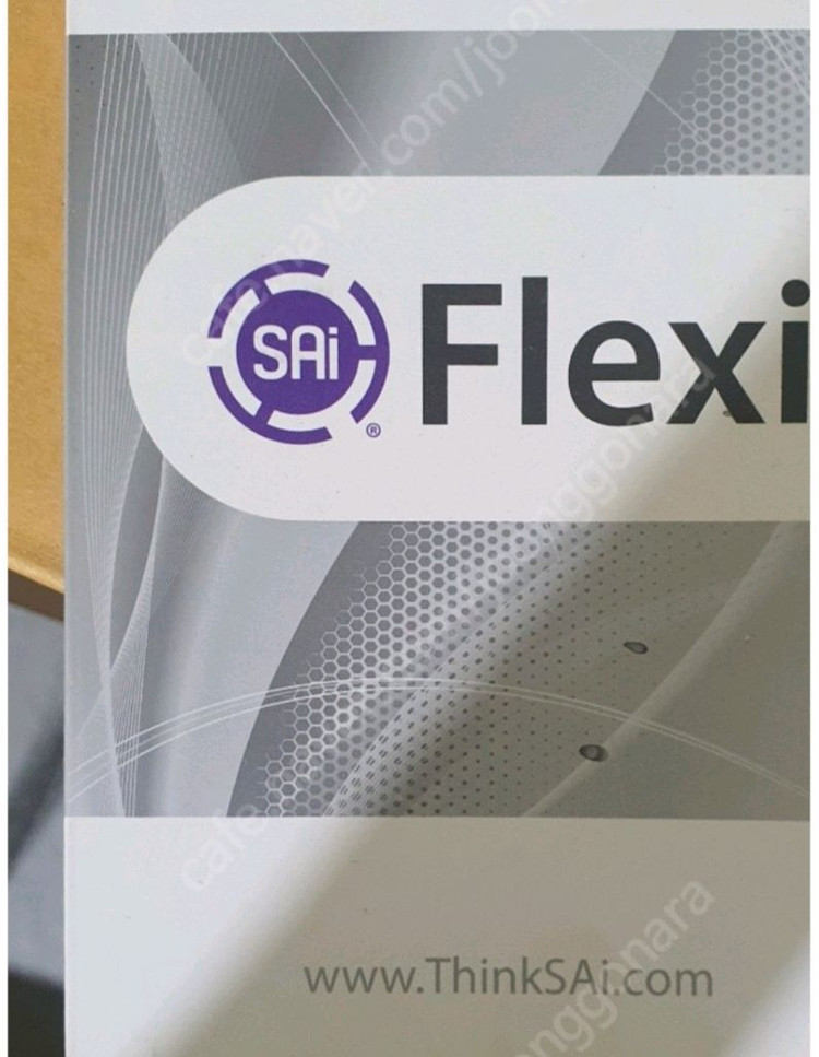 앱손 I3200 A1 4헤드 DTF프린터 산업용프린터 이미지