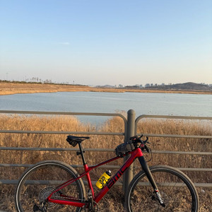 BMC투스트로크01 풀튜닝 모델 (판매/대차)