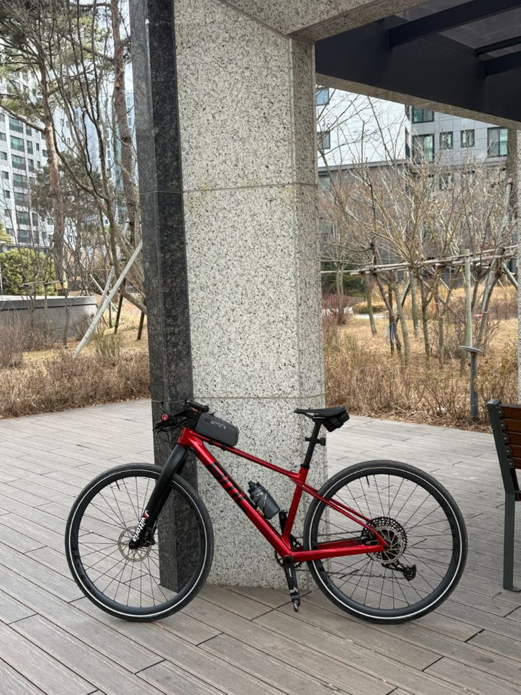 BMC투스트로크01 풀튜닝 모델 (판매/대차)--1