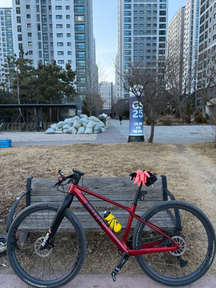 BMC투스트로크01 풀튜닝 모델 (판매/대차)--3