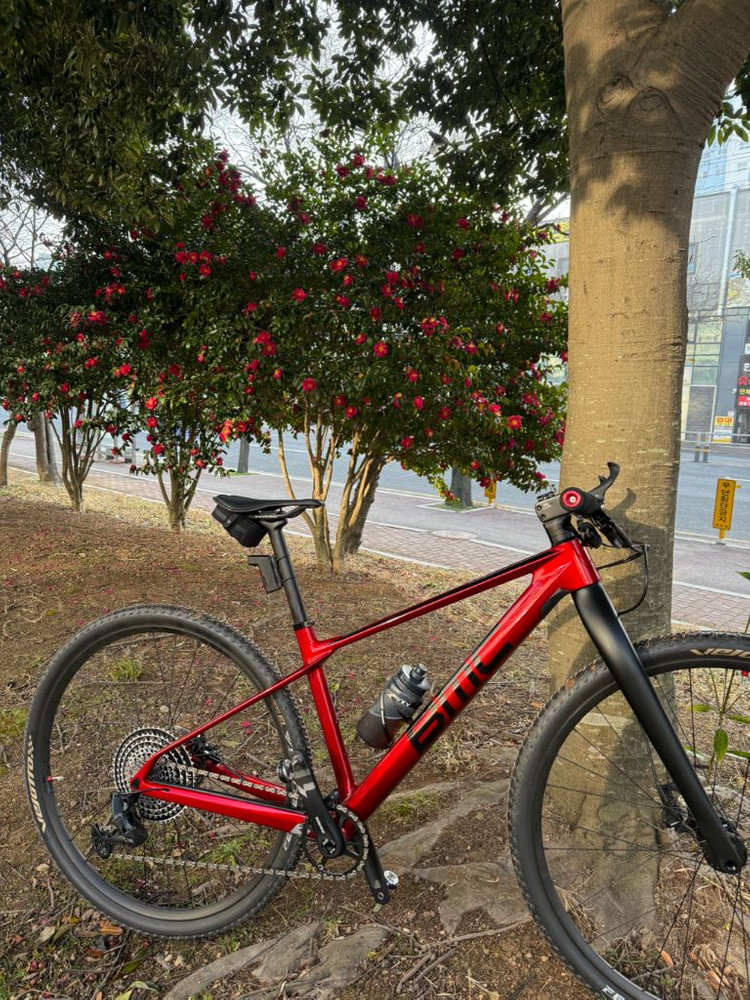 BMC투스트로크01 풀튜닝 모델 (판매/대차)--4