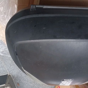 오토바이사드 탑박스48