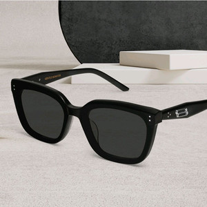 젠틀몬스터 tote-01 선글라스 (보증서포함)