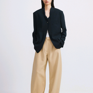 렉토 자켓 미듐사이즈