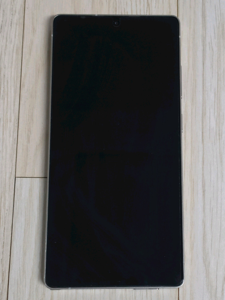 갤럭시 S25 울트라 블랙 512GB /풀박/케이스/필름포함--1