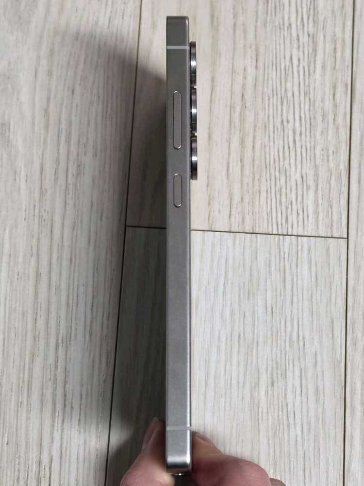 갤럭시 S25 울트라 블랙 512GB /풀박/케이스/필름포함--2