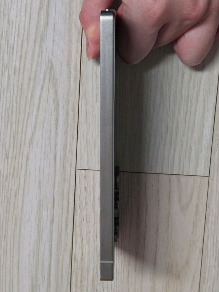 갤럭시 S25 울트라 블랙 512GB /풀박/케이스/필름포함--3