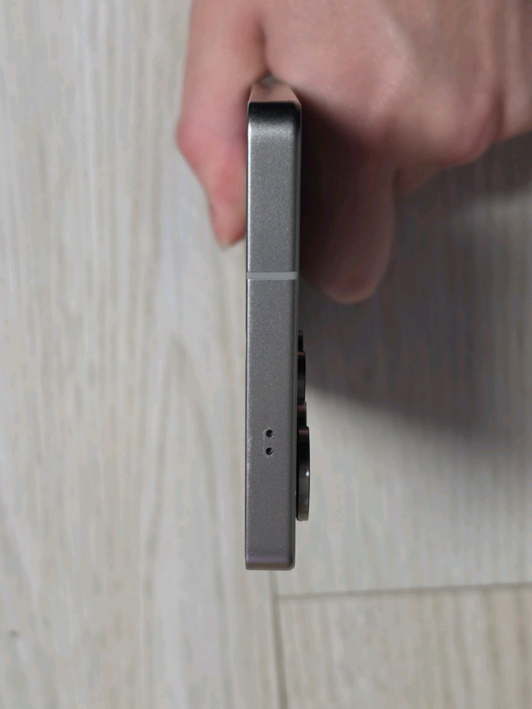 갤럭시 S25 울트라 블랙 512GB /풀박/케이스/필름포함--4