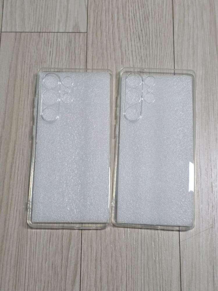 갤럭시 S25 울트라 블랙 512GB /풀박/케이스/필름포함--8