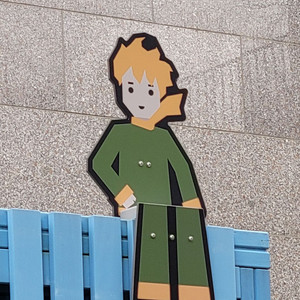 알로항 백만당2만원삽니다 이미지