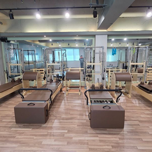 인투 필라테스기구 판매