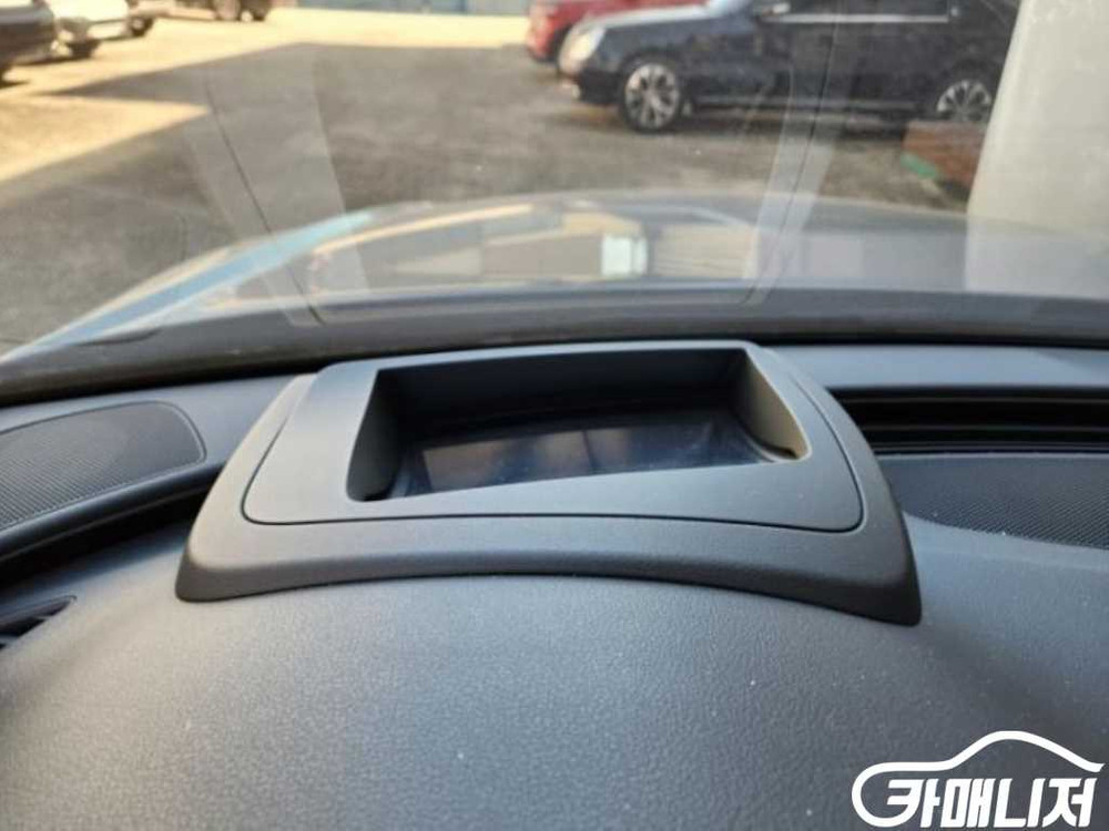 [아우디]A7 50 TDI 콰트로 #3월급매--8