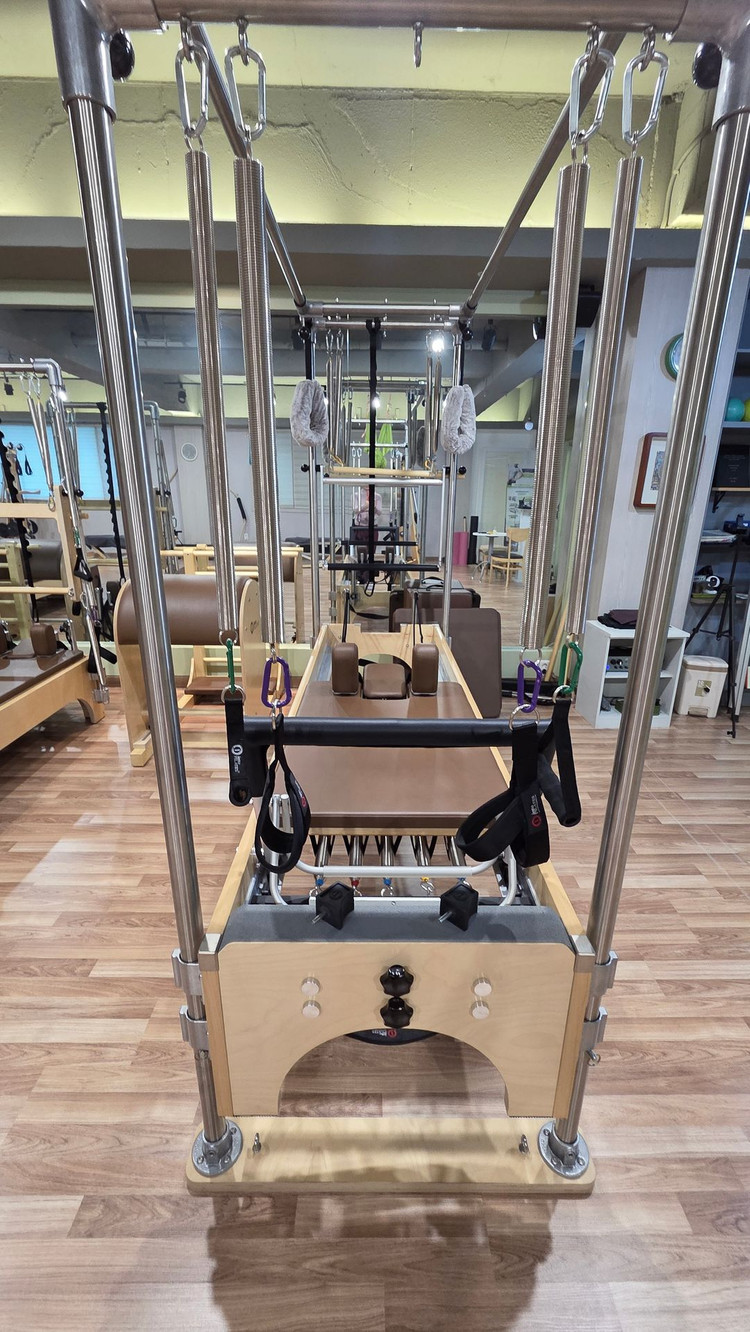 인투 필라테스기구 판매--1