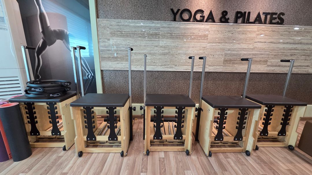 인투 필라테스기구 판매--2