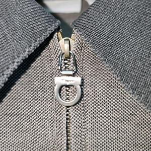 페레가모 반팔셔츠