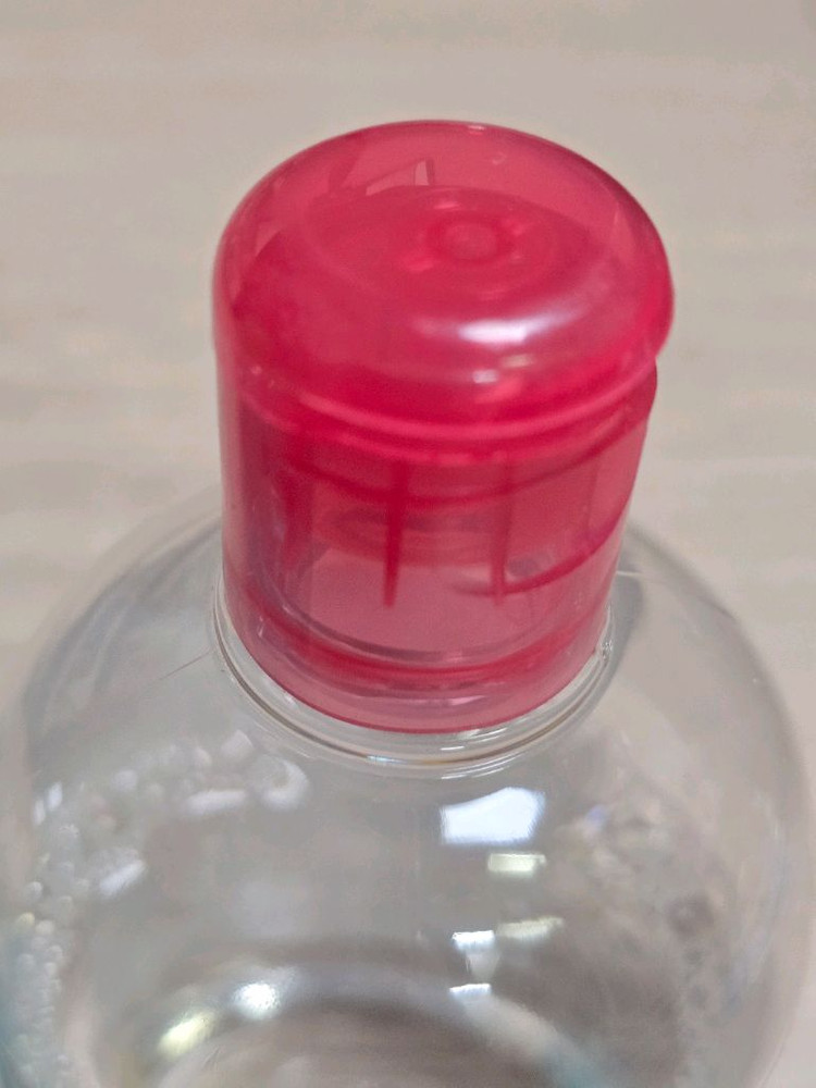 바이오더마 클렌징 워터--5