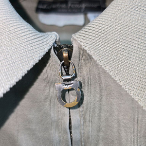 페레가모남성셔츠