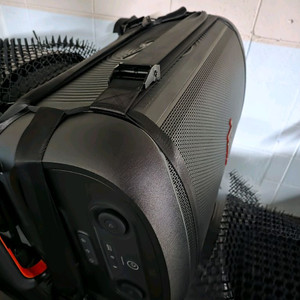 jbl 파티박스520 블루투스 스피커