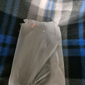 DJI RC Motion 3 조종기 새상품