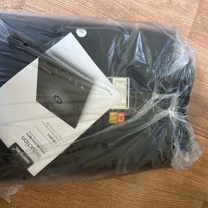 해피콜 HC-IH2000 인덕션 레인지 이미지