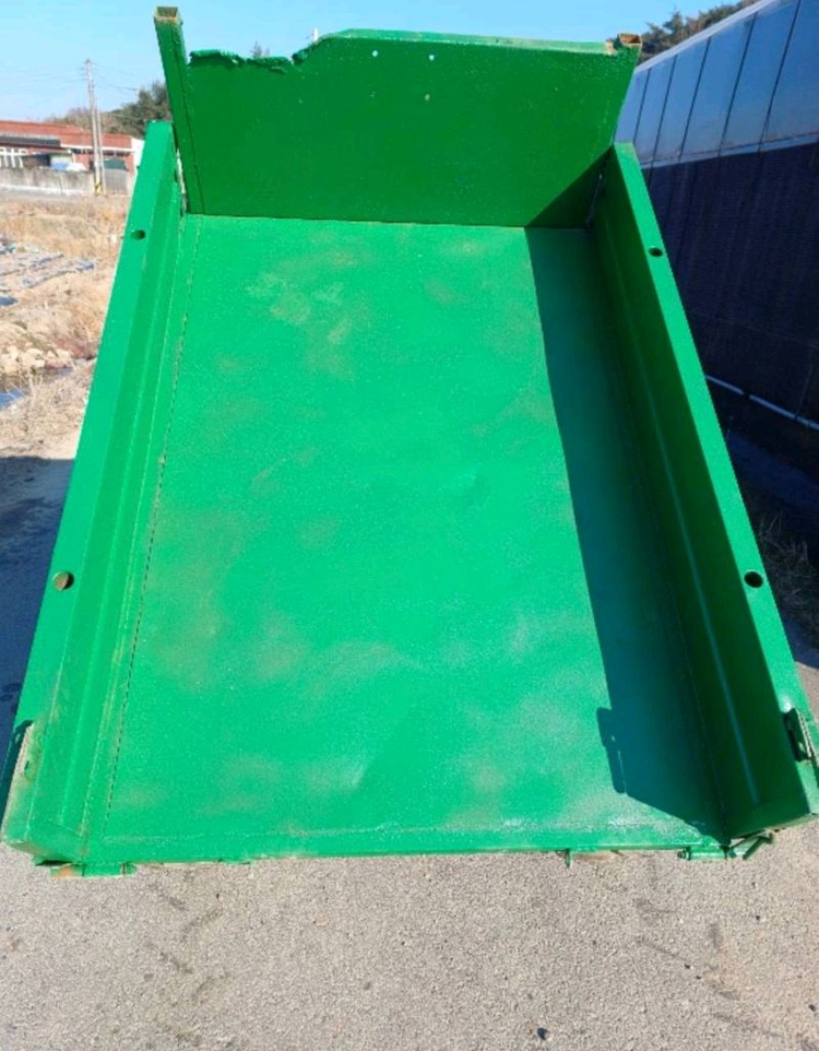 한성운반차 이미지