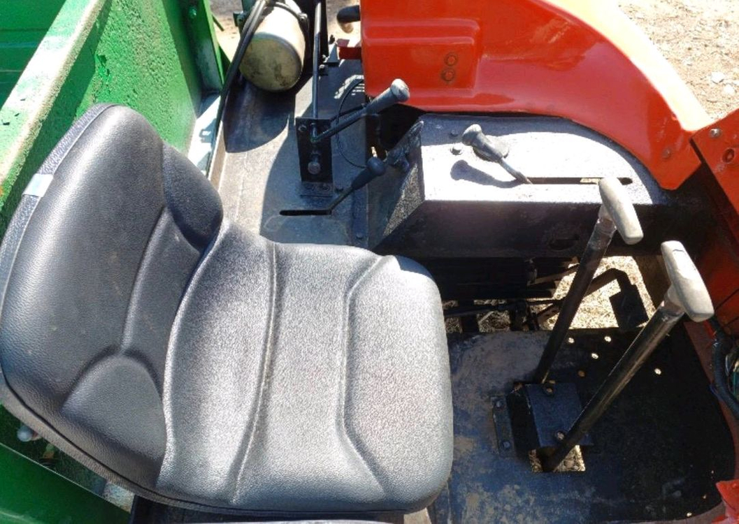 한성운반차 이미지