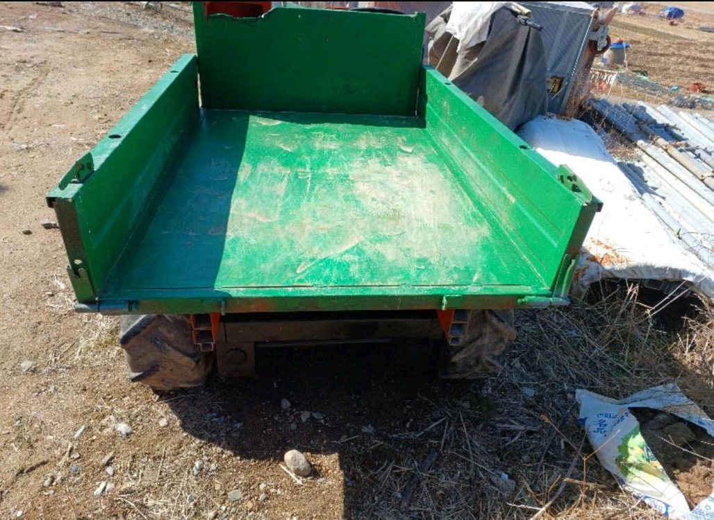 한성운반차 이미지