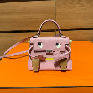 켈리돌 픽토 올수공 앱송