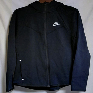 나이키 여성 후드집업 95