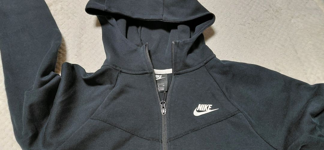 나이키 여성 후드집업 95--2