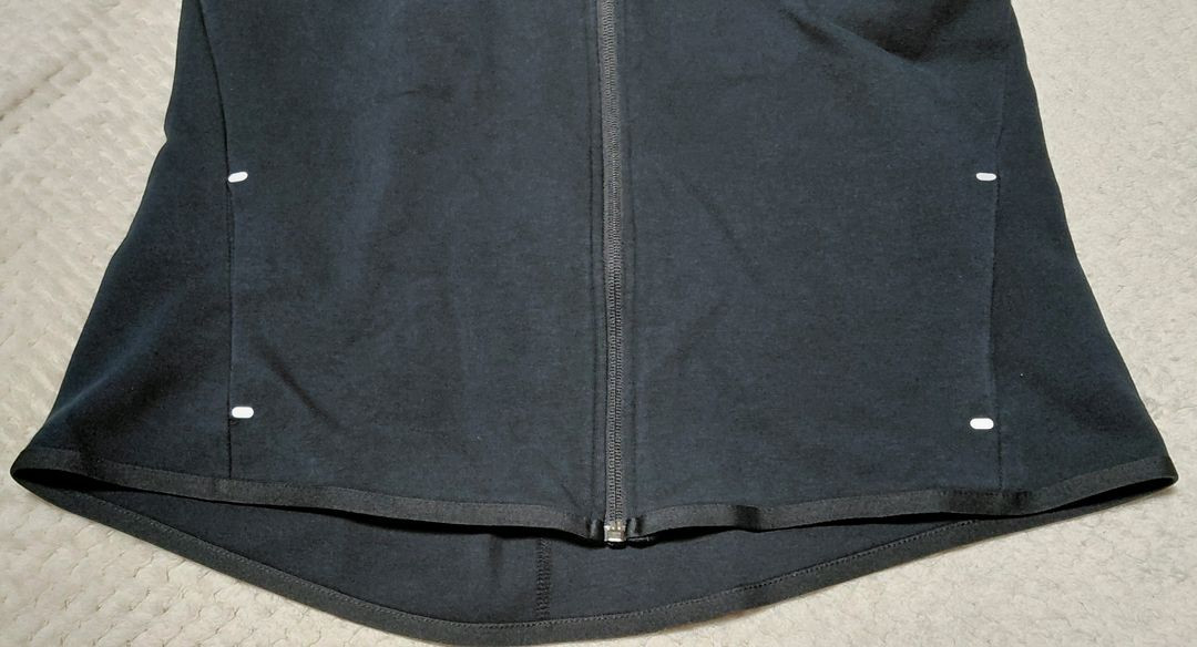 나이키 여성 후드집업 95--3