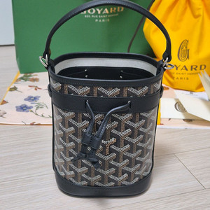 고야드 쁘띠 플로 미니