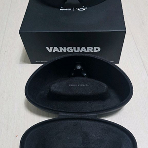 스포츠 선글라스