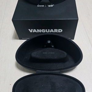 스포츠 선글라스