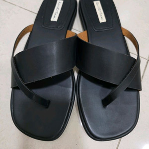 쪼리샌들250(새상품)