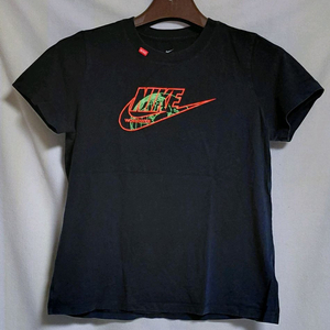 나이키 여성 반팔티 90