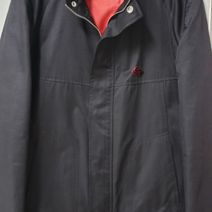 디스퀘어드2(이태리판) 봄가을 수입자켓 95호 S급!