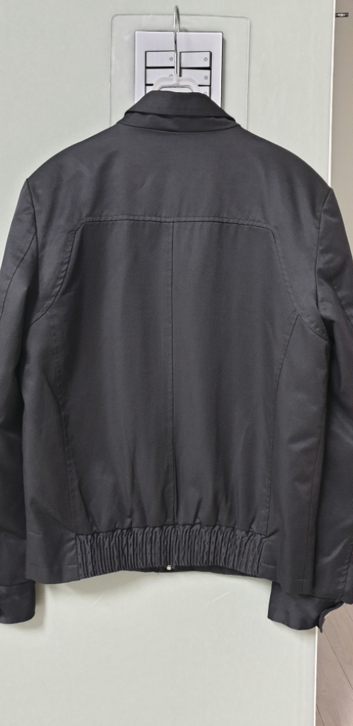 디스퀘어드2(이태리판) 봄가을 수입자켓 95호 S급!--2