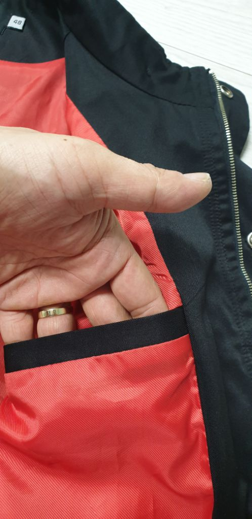 디스퀘어드2(이태리판) 봄가을 수입자켓 95호 S급!--5