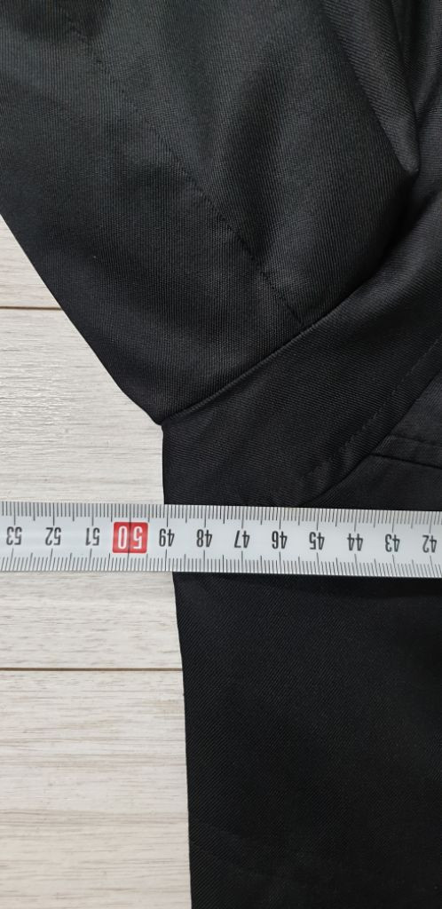 디스퀘어드2(이태리판) 봄가을 수입자켓 95호 S급!--8