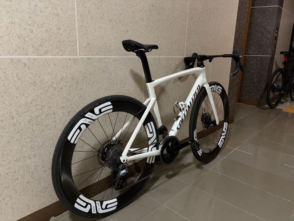 스페셜라이즈드 타막 콤프 sl7 54--2