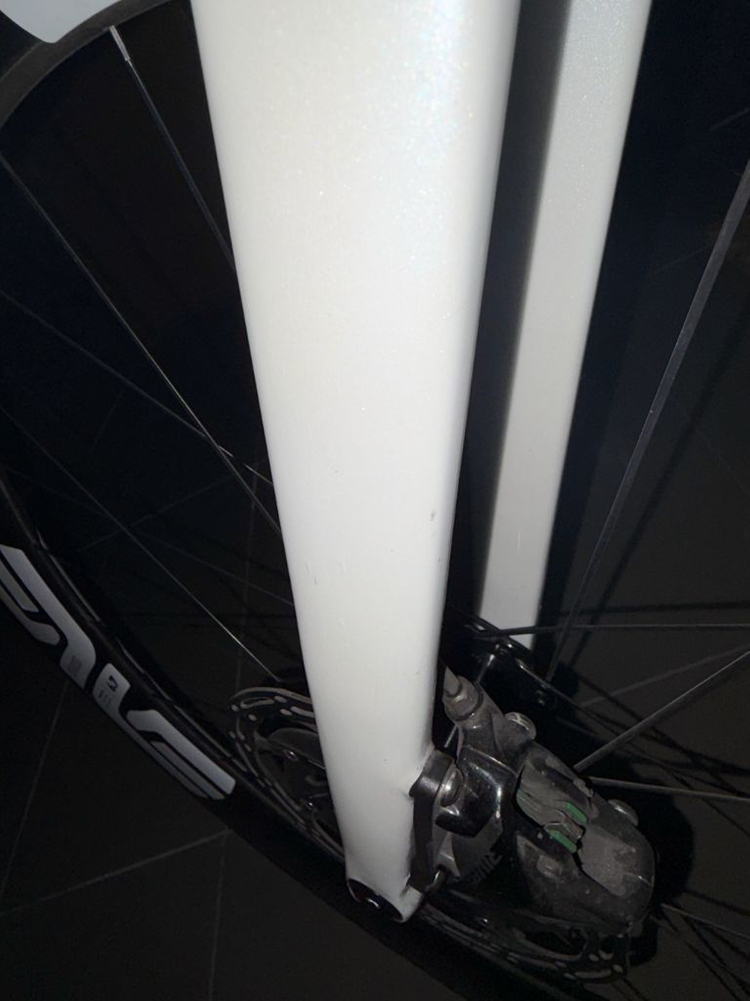 스페셜라이즈드 타막 콤프 sl7 54--7